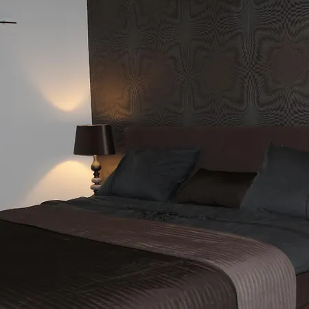 Apartment Einstein Antwerpen